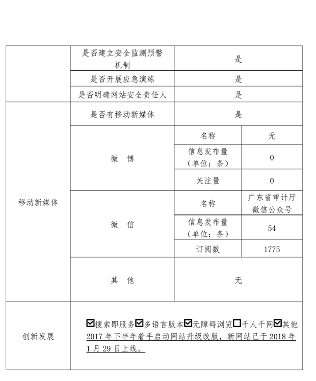 微信图片_20180131094929_副本.png