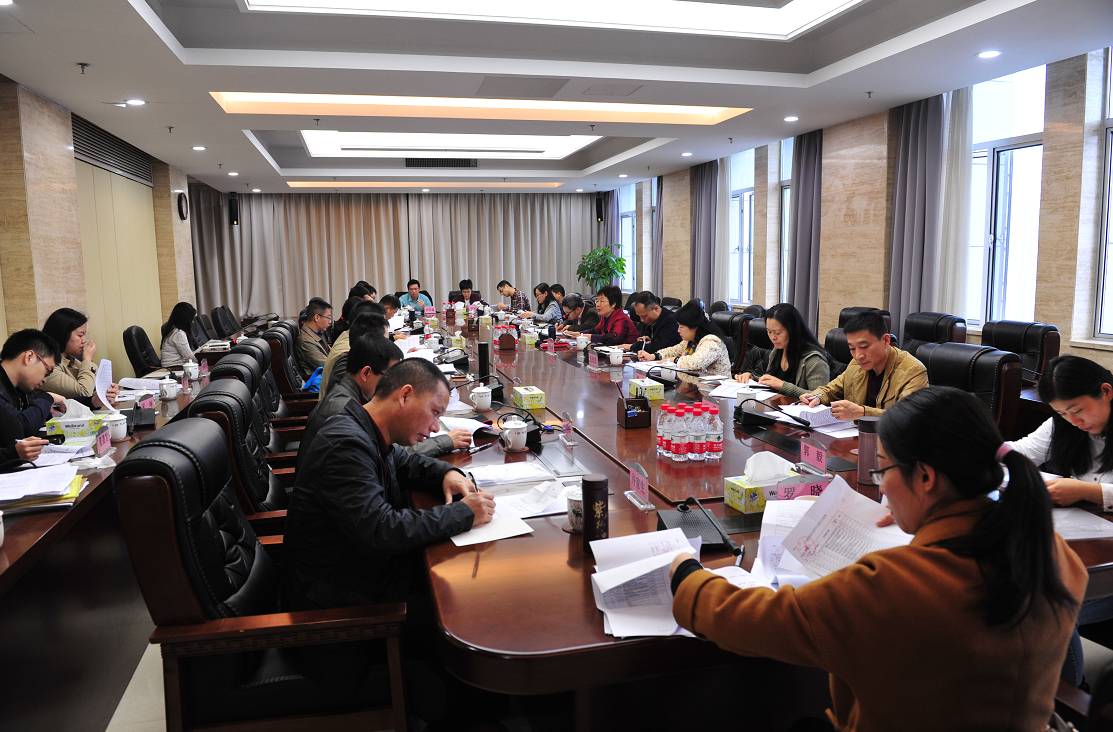 QQ截图20180131114244.png