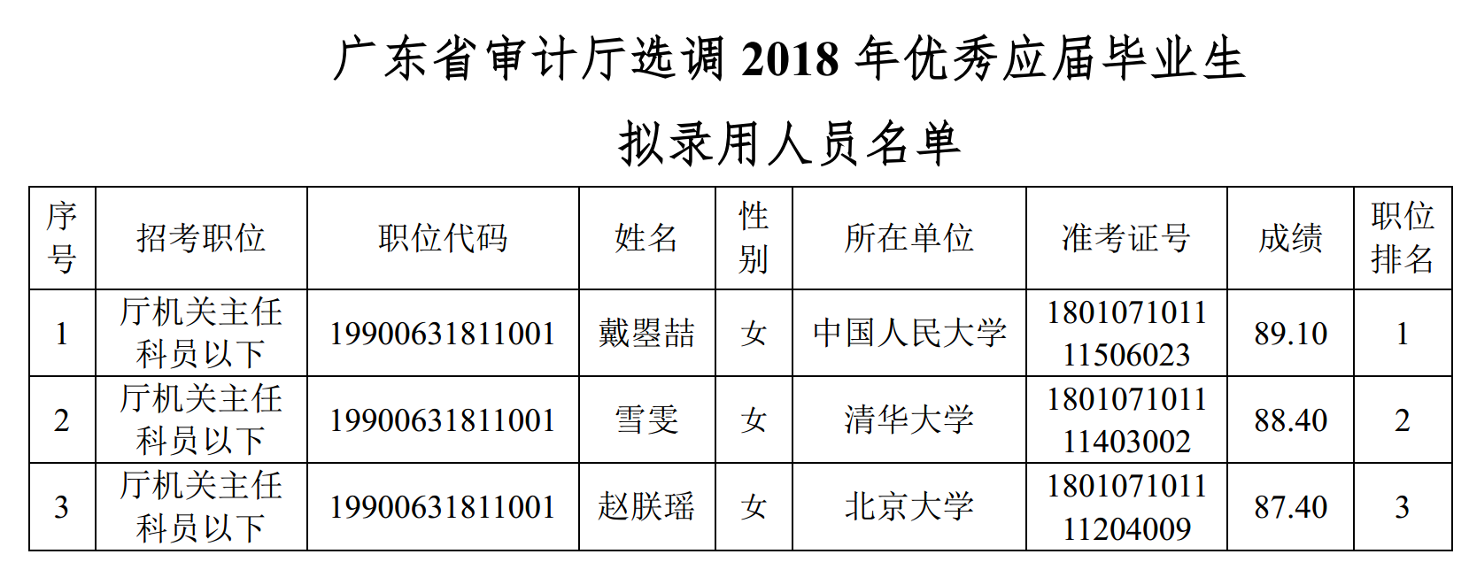 QQ截图20180226091511.png
