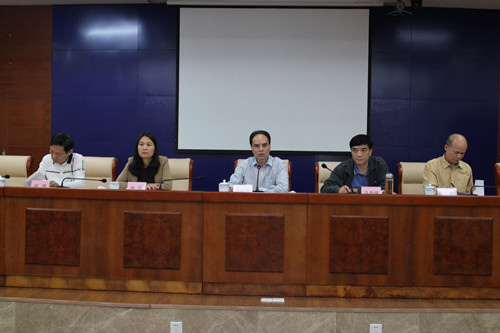 云浮市审计局认真学习贯彻习近平总书记重要讲话精神_副本.jpg