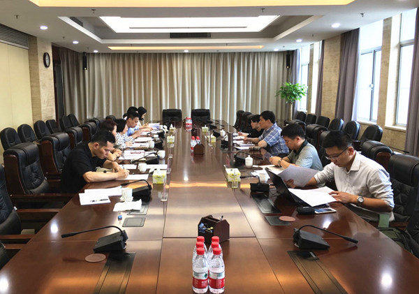 微信图片_20180531160435_副本_副本.jpg