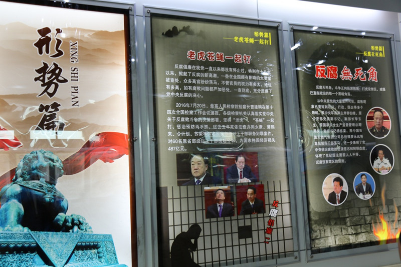 江门3.jpg