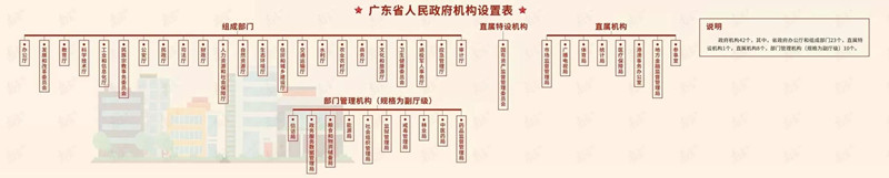 微信图片_20181026113529_副本.jpg