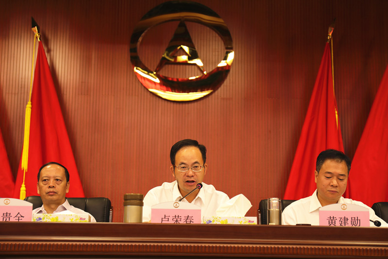 4R8A4341_副本.jpg