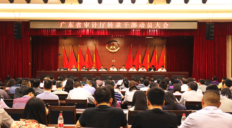 4R8A4368_副本.jpg