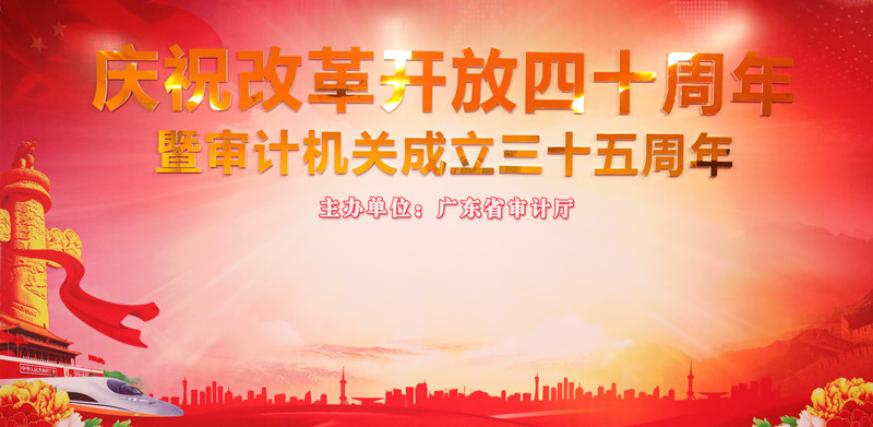 0_副本.jpg