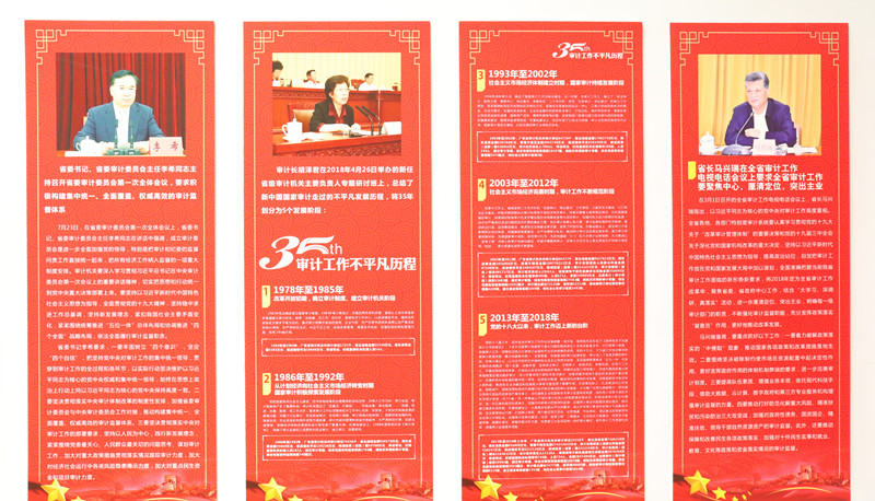 2_副本.jpg