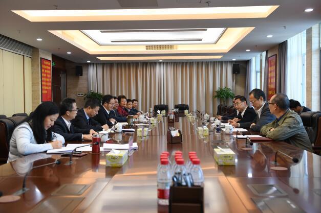 QQ截图20181206171109.jpg