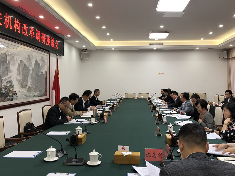厅党组书记、厅长卢荣春赴肇庆、云浮调研1_副本.jpg