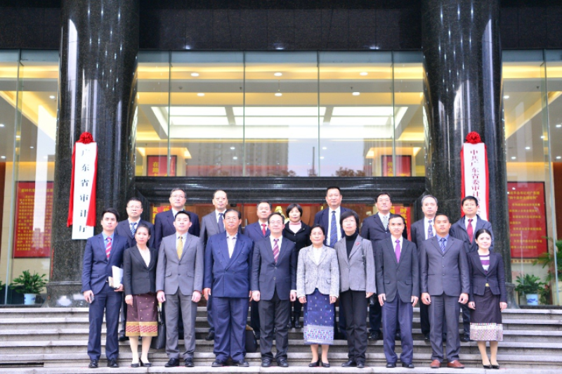 老挝国家审计代表团到访广东3.jpg