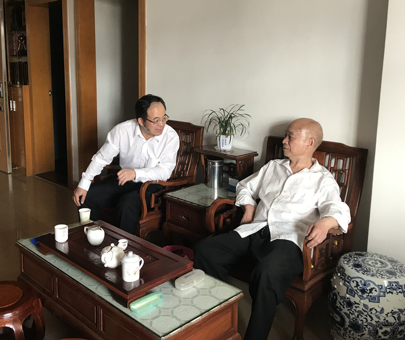微信图片_20190916154227_副本_副本.jpg