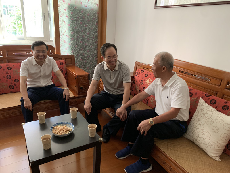微信图片_20190924160547_副本.jpg