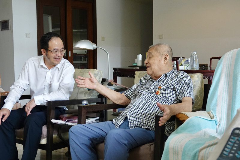 微信图片_20190912150437_副本.jpg
