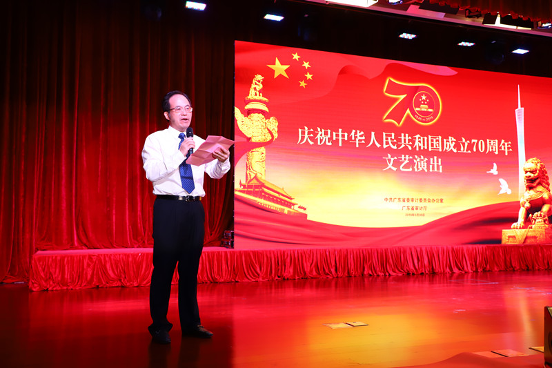 IMG_4158_副本.jpg