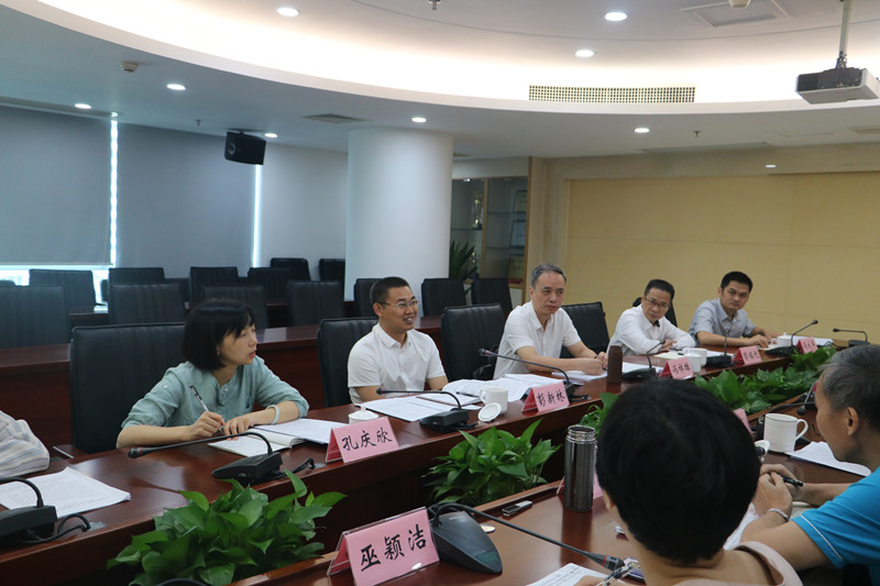 彭新林司长调研1_副本.jpg
