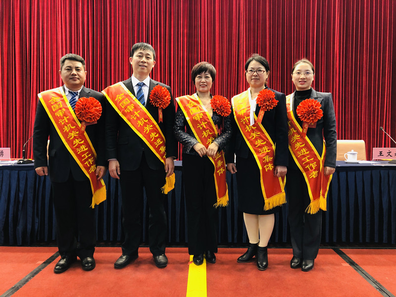 微信图片_20200103154220_副本.jpg