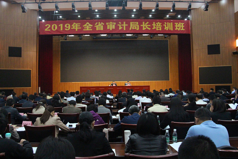 IMG_6720_副本.jpg
