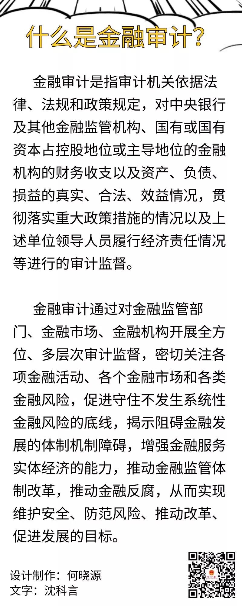 审计业务-什么是金融审计？.jpg