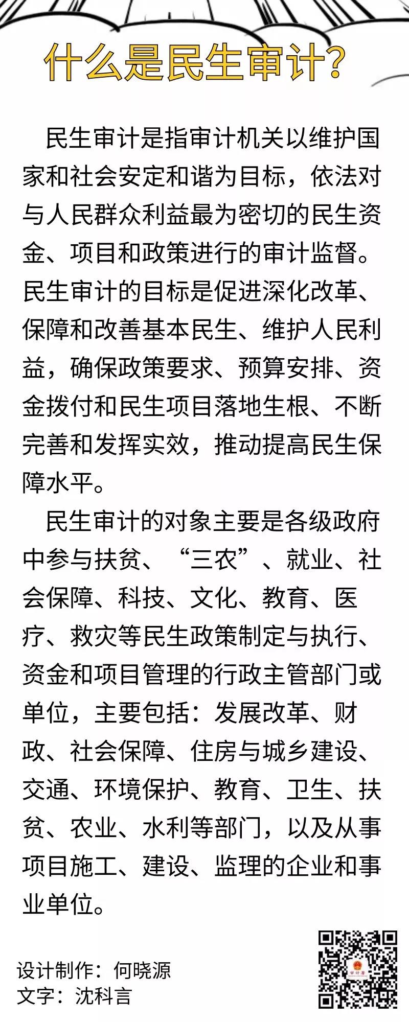 审计业务-什么是民生审计？.jpg