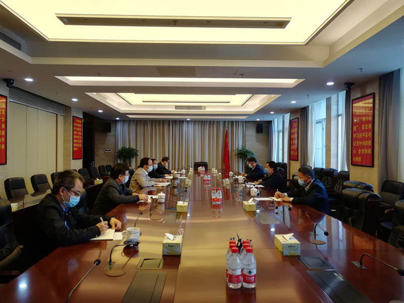 微信图片_20200302084524_副本.jpg