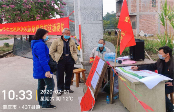 你最美2.png