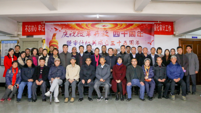 QQ截图20190111161442.png