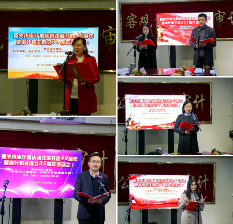 QQ截图20190111161453.png