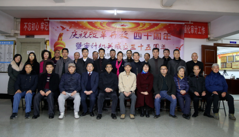 QQ截图20190111161525.png