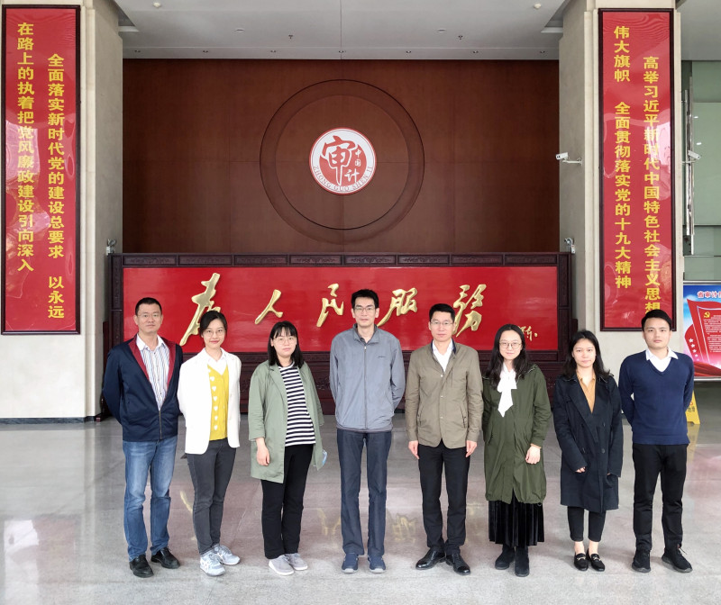 微信图片_20200429210405_副本.jpg