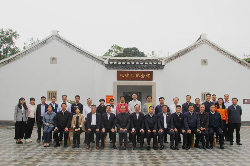 微信图片_20200426153648_副本_副本.jpg