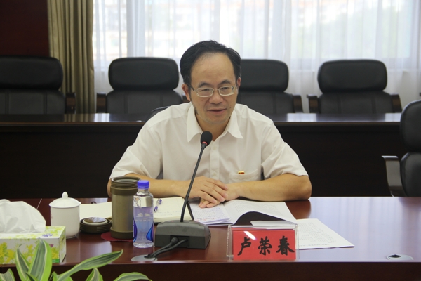 IMG_3393_爱奇艺.jpg