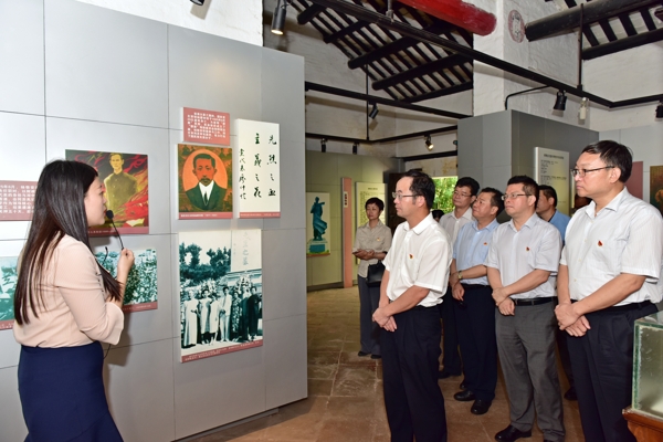 DSC_0150_爱奇艺.jpg