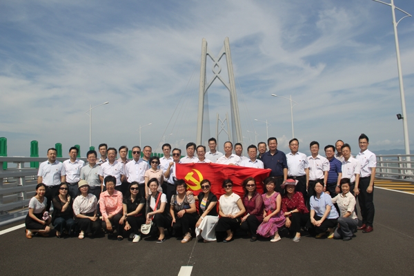 IMG_3328_爱奇艺.jpg