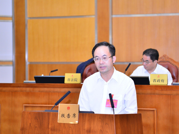 huibao.jpg