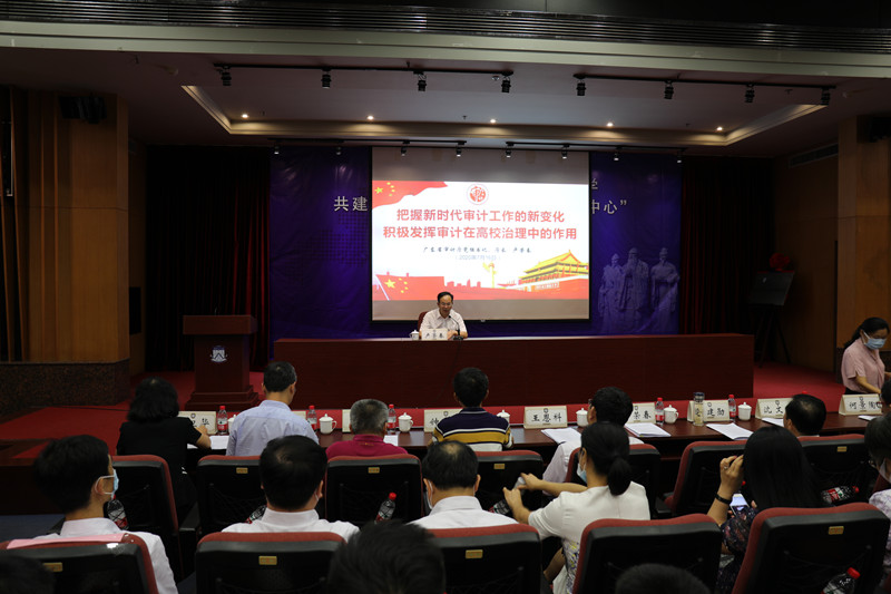 4R8A1374_副本.jpg