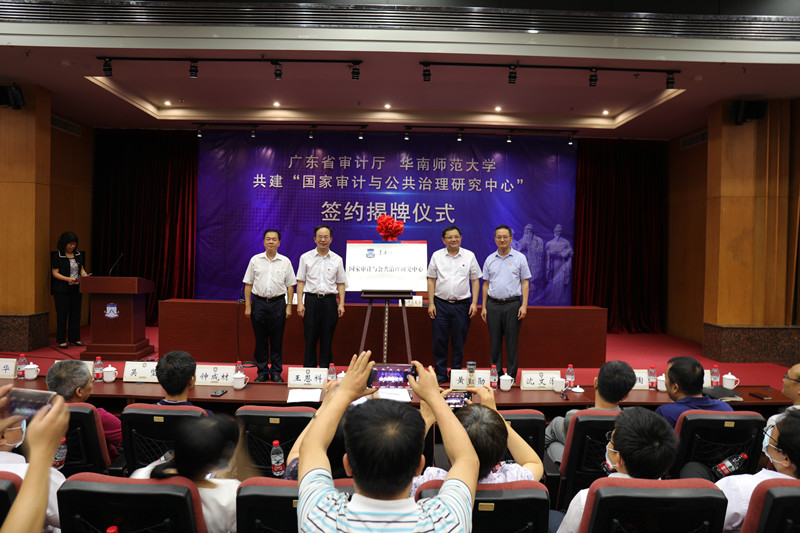 4R8A1348_副本.jpg
