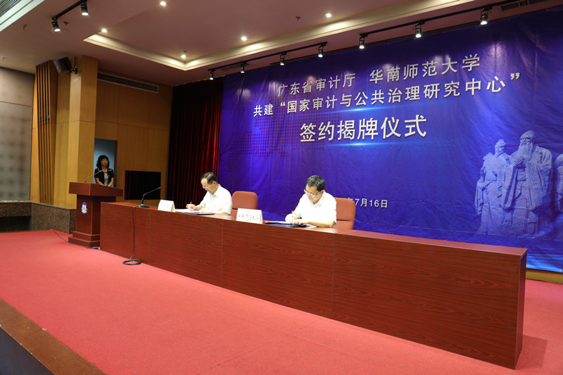 4R8A1319_副本.jpg
