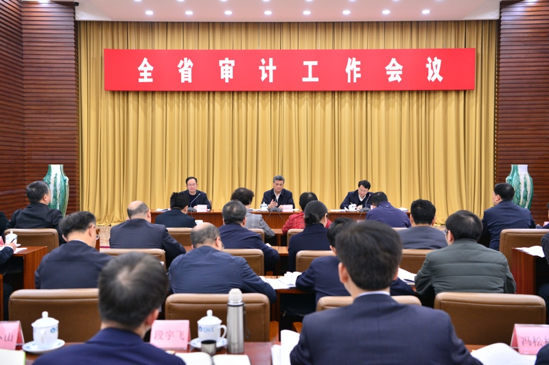 微信图片_20190126114506_1.jpg