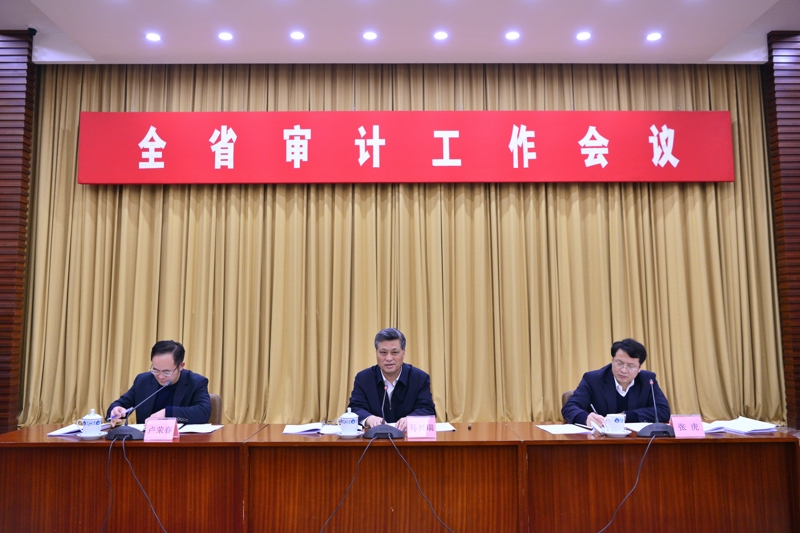 微信图片_20190126114519_3.jpg