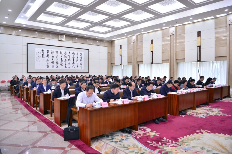 微信图片_20190126114514_2.jpg