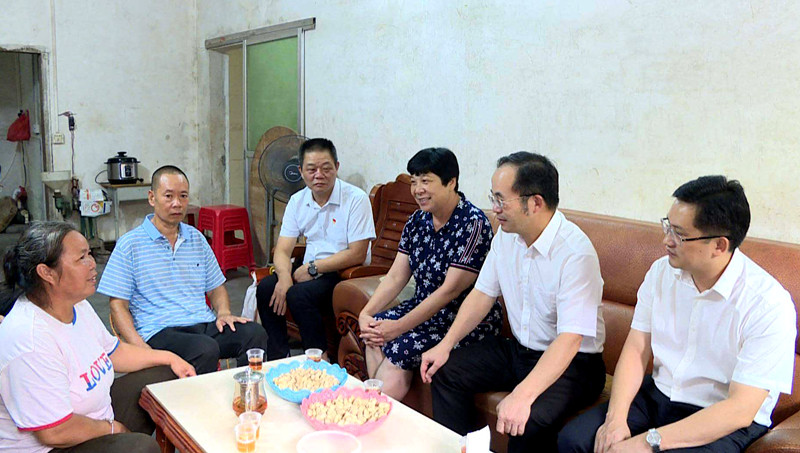 微信图片_20200914090615_副本.jpg