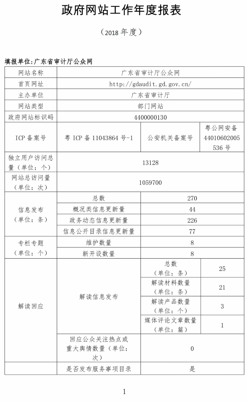 微信图片_20190131114246.jpg