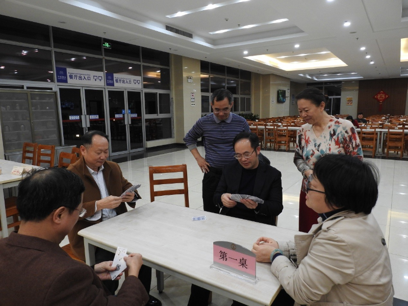 省审计厅举行2019年机关小型运动会4.jpg