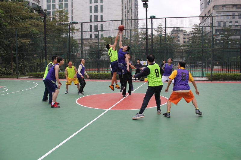 省审计厅举行2019年机关小型运动会9.jpg