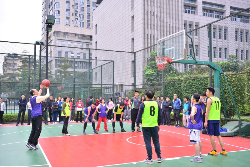 省审计厅举行2019年机关小型运动会7.jpg