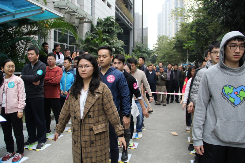 省审计厅举行2019年机关小型运动会2.jpg