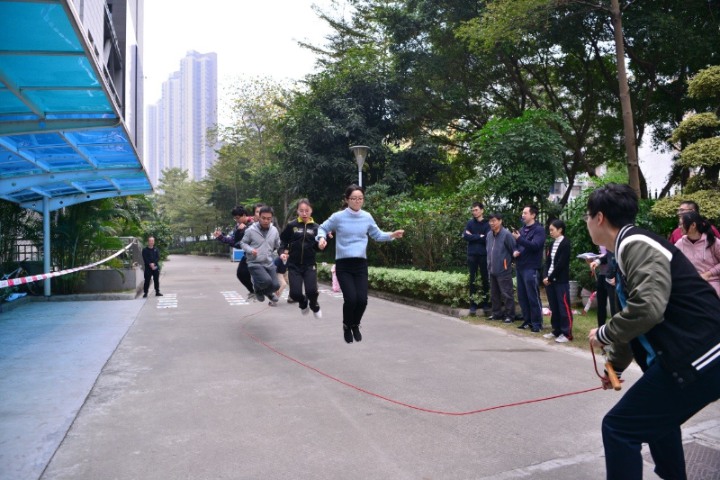 省审计厅举行2019年机关小型运动会10.jpg