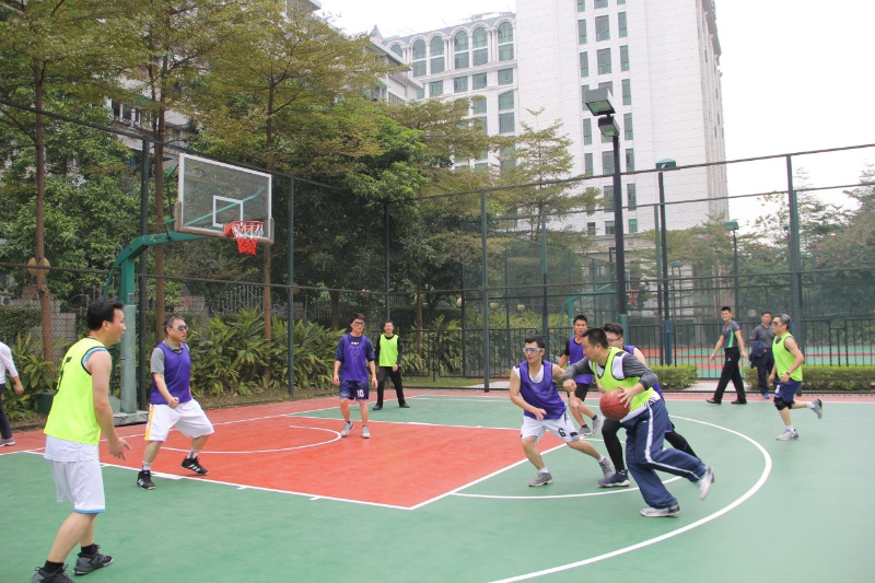 省审计厅举行2019年机关小型运动会8.jpg