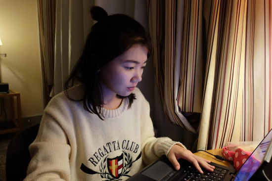 祖国，我想对您说5_副本.png