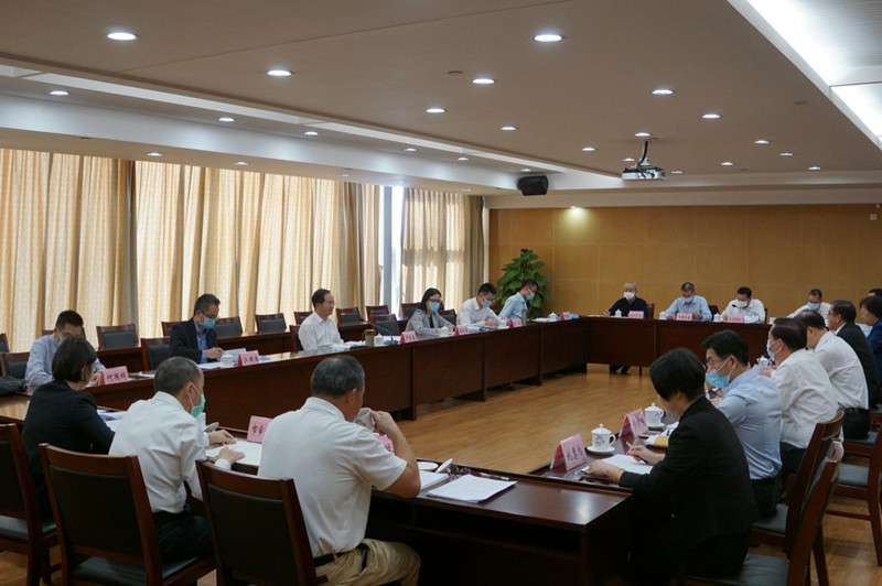 厅党组书记、厅长卢荣春带队赴东莞市开展审计工作深调研_副本.jpg